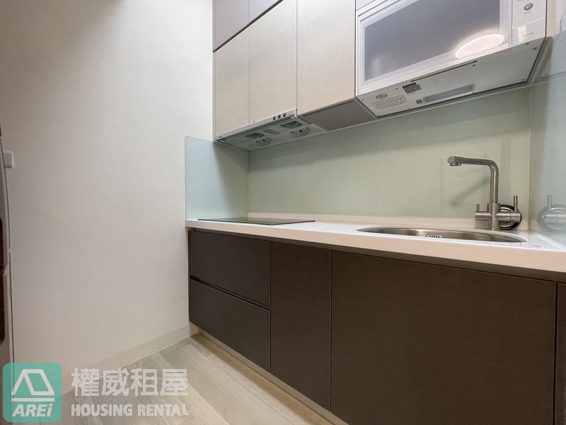 🚆開遠諾金｜三鐵共構｜採光都會宅2房車位