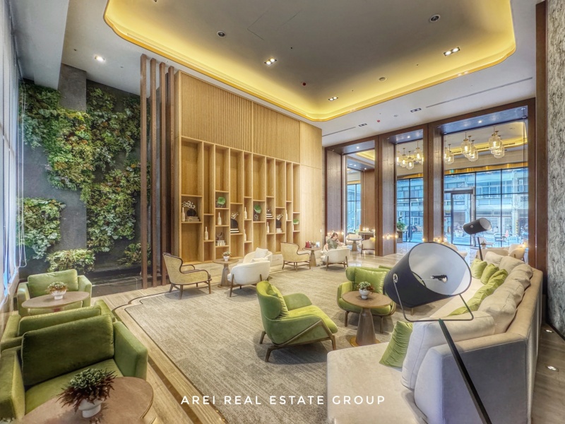 愛情河左岸|愛河之心|高樓二改一大房|可寵可租補