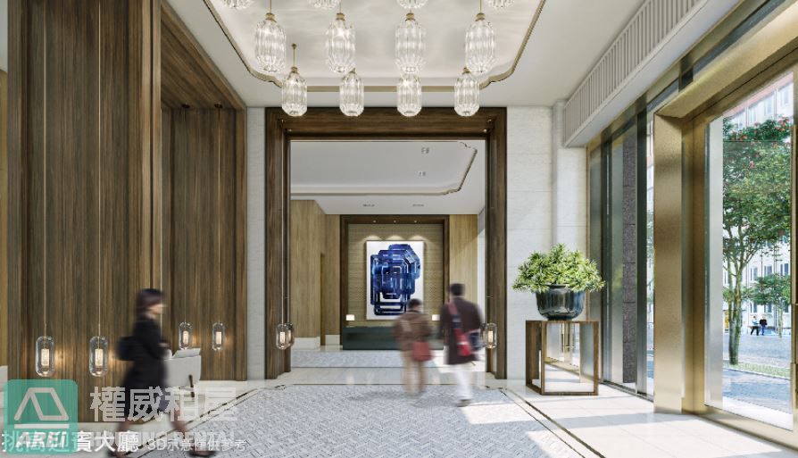 愛情河左岸|愛河之心|高樓二改一大房|可寵可租補