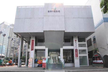 愛情河左岸|愛河之心|高樓二改一大房|可寵可租補