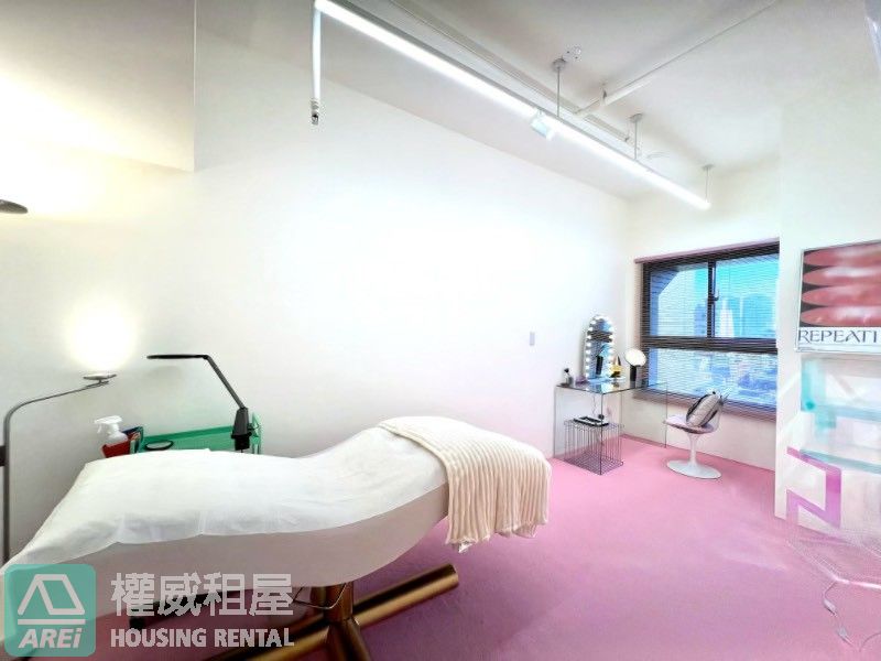 時尚帝寶|美式時尚風兩房|可租補