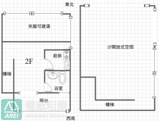 保泰一品｜角窗大面寬黃金店鋪