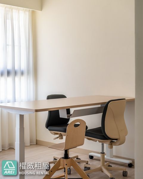 💥輕軌旁鑫天地2|大2房2衛平車|可租補💥