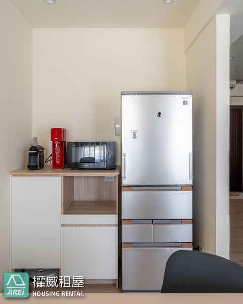 💥輕軌旁鑫天地2|大2房2衛平車|可租補💥