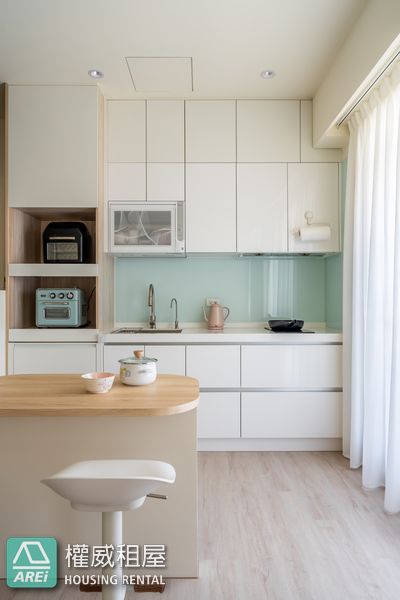 💥輕軌旁鑫天地2|大2房2衛平車|可租補💥