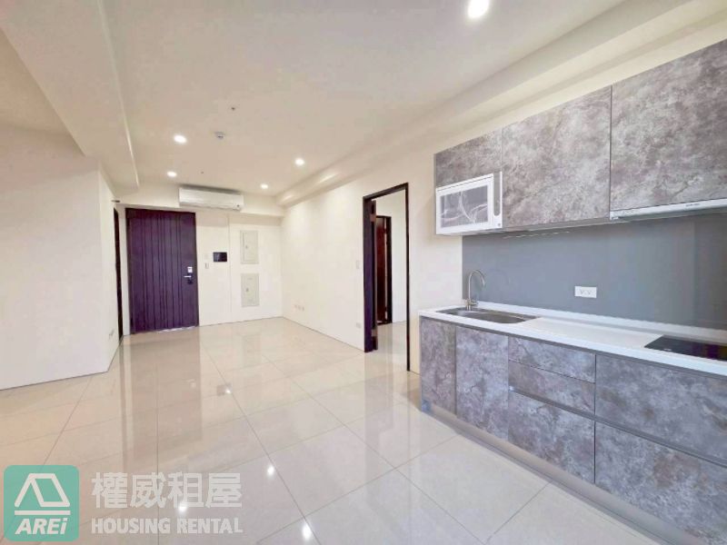 高樓室內16坪x 寵物宅x 左營高鐵x 鑫悅 |