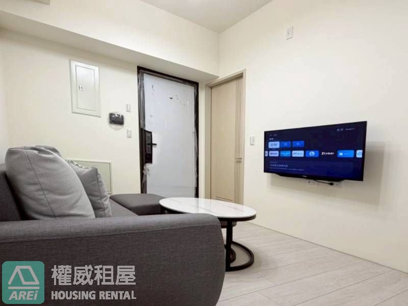 鳳凰信義| 岡山捷運宅| 兩房可租補| 樂購百貨x高醫岡山醫院