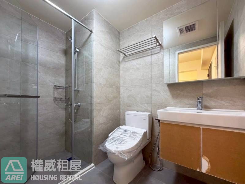 春福天駅x高鐵宅x可租補x學區x三井百貨x平車x僅此一席