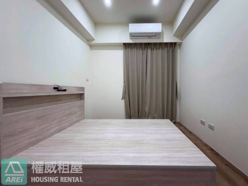 春福天駅x高鐵宅x可租補x學區x三井百貨x平車x僅此一席