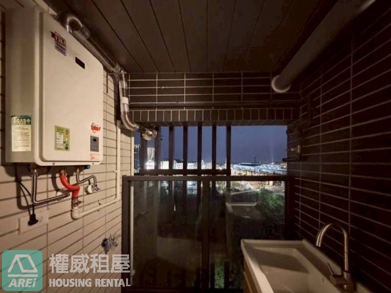 春福天駅x高鐵宅x可租補x學區x三井百貨x平車x僅此一席