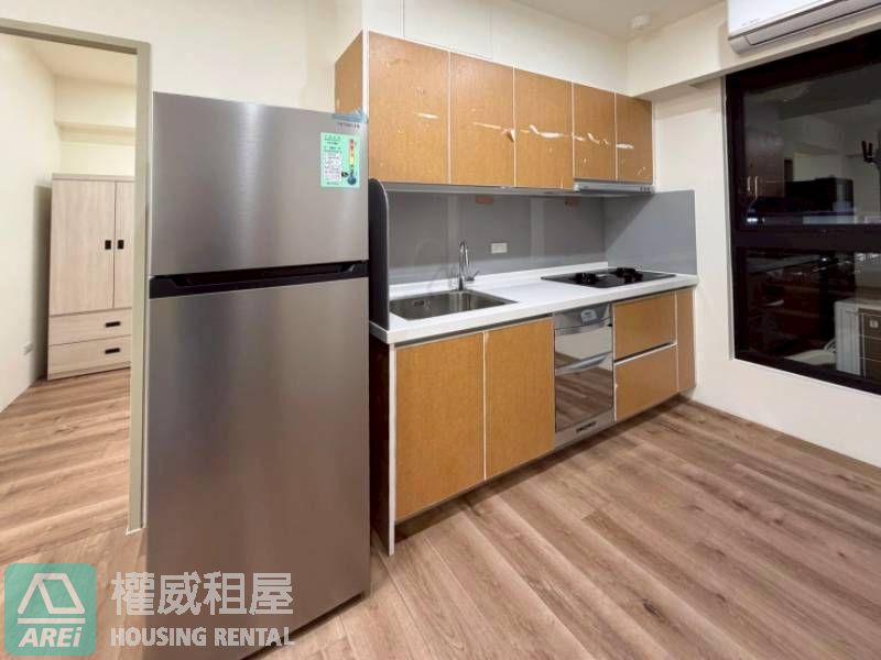 春福天駅x高鐵宅x可租補x學區x三井百貨x平車x僅此一席