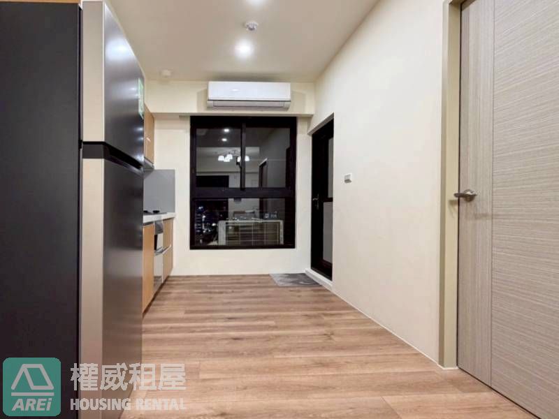 春福天駅x高鐵宅x可租補x學區x三井百貨x平車x僅此一席