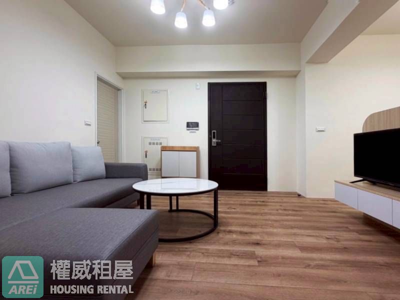 春福天駅x高鐵宅x可租補x學區x三井百貨x平車x僅此一席