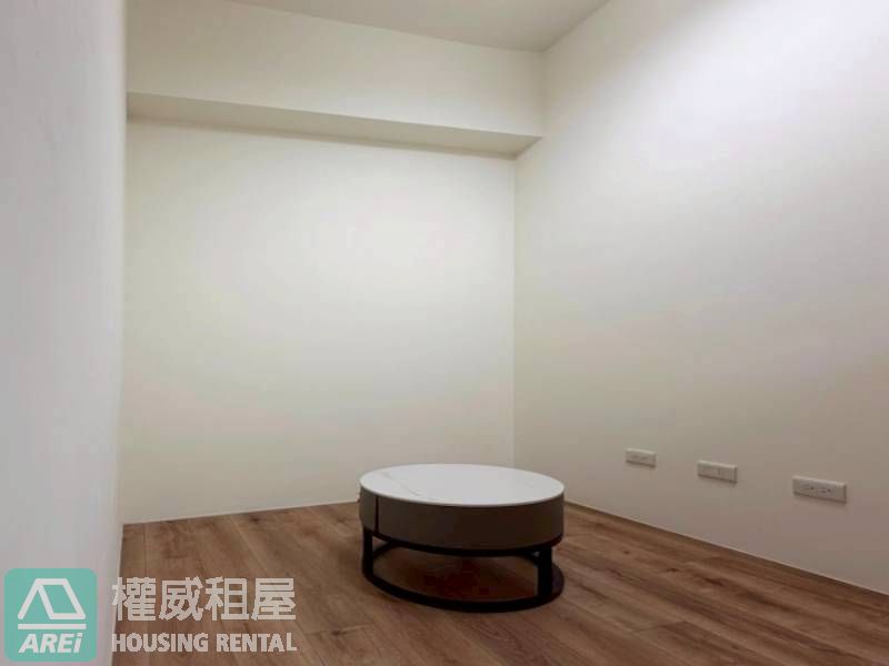 春福天駅x高鐵宅x可租補x學區x三井百貨x平車x僅此一席