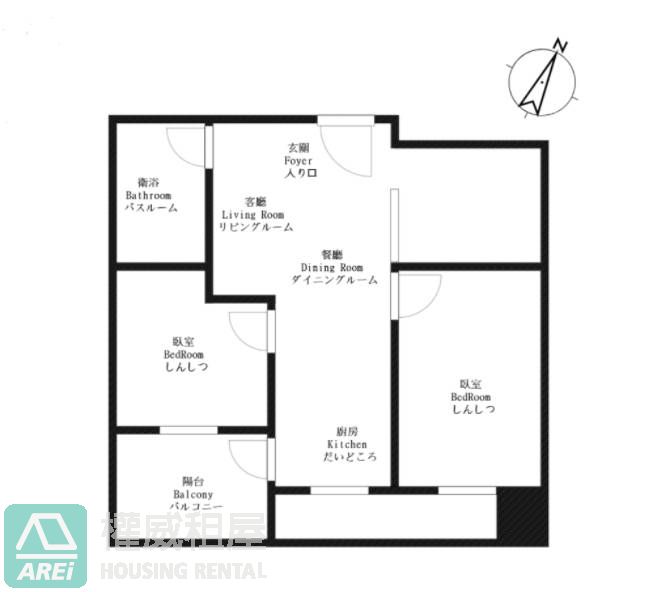 春福天駅x高鐵宅x可租補x學區x三井百貨x平車x僅此一席