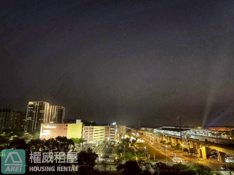 春福天駅x高鐵宅x可租補x學區x三井百貨x平車x僅此一席