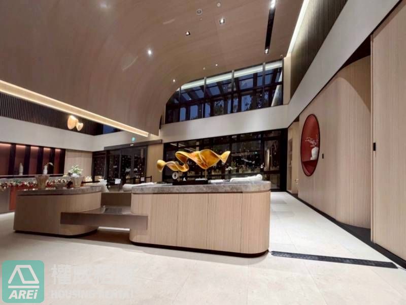 春福天駅x高鐵宅x可租補x學區x三井百貨x平車x僅此一席