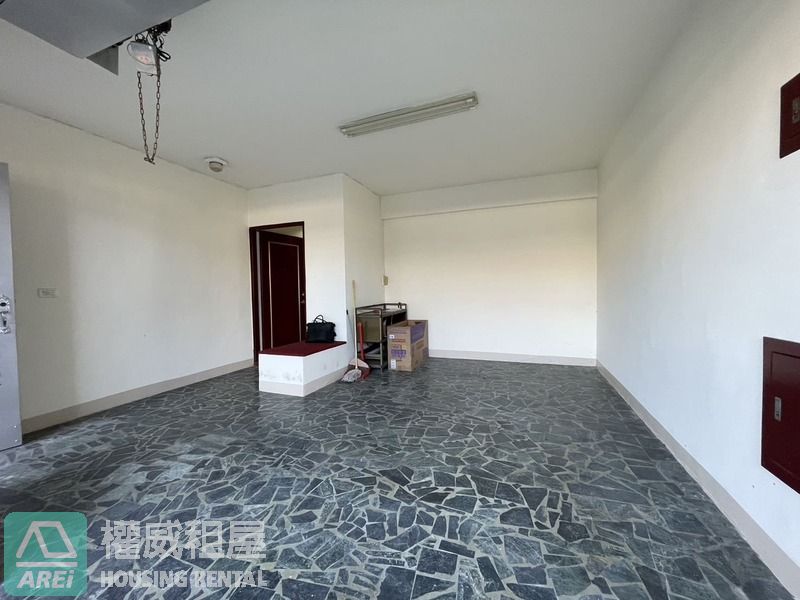 橋頭仕豐南路五房透天車墅