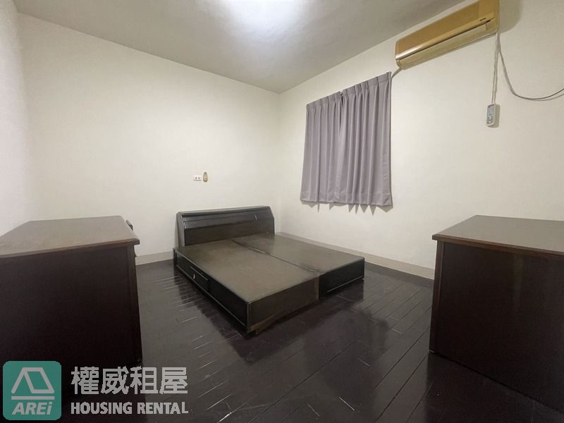 橋頭仕豐南路五房透天車墅