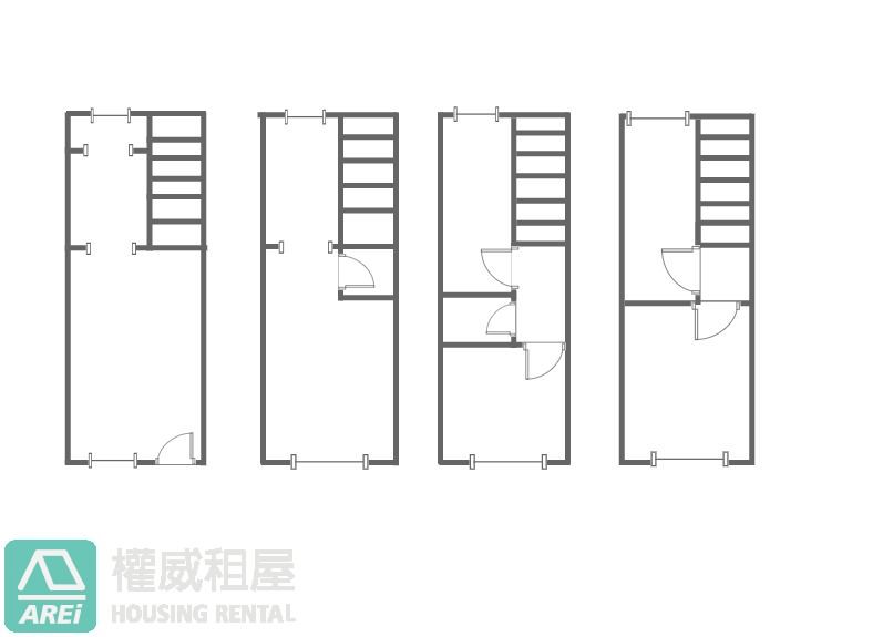 橋頭仕豐南路五房透天車墅
