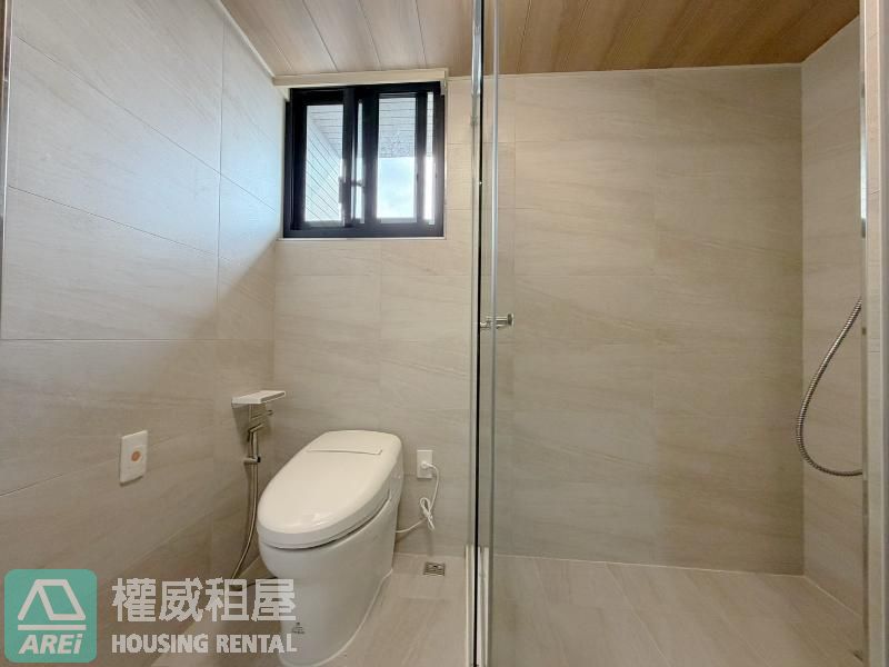 🏙五甲商圈｜聯上 ME 悅｜空屋採光2房車位｜可租補