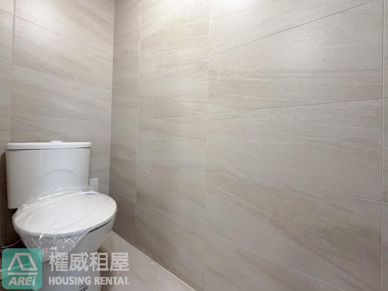 🏙五甲商圈｜聯上 ME 悅｜空屋採光2房車位｜可租補