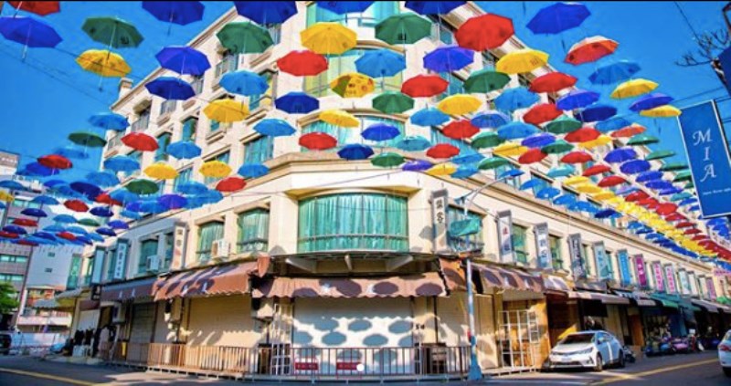 中都上美術樣品屋2+1房平移車位租補