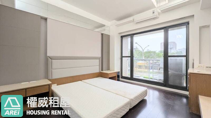 棋琴七重奏採光典雅4+1房車位