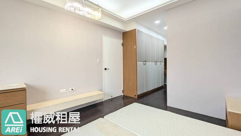 棋琴七重奏採光典雅4+1房車位