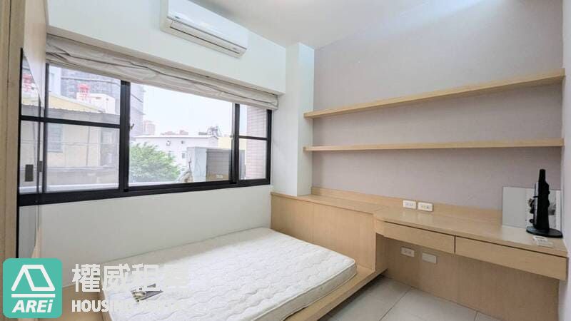 棋琴七重奏採光典雅4+1房車位