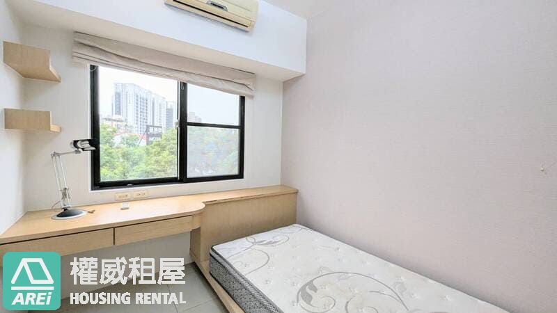 棋琴七重奏採光典雅4+1房車位