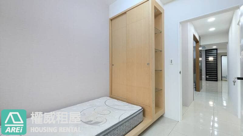 棋琴七重奏採光典雅4+1房車位