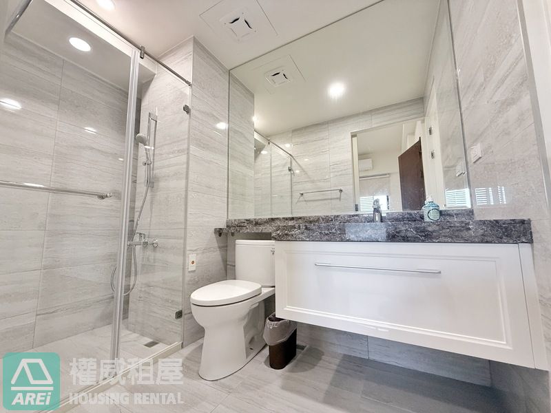 蓮池潭品味太普美術海雙主臥2+1房平車