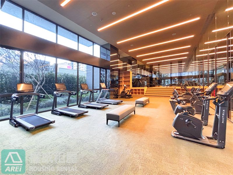 美術館特區| 美術白天鵝| 奢華景觀宅| 2+1房平車