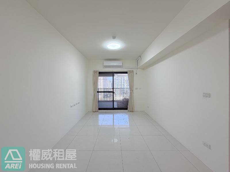 🌿高大特區微美居｜明亮景觀宅3房平車