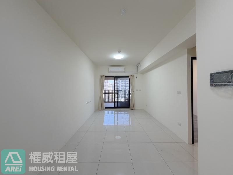 🌿高大特區微美居｜明亮景觀宅3房平車