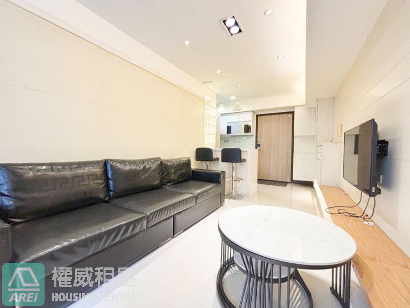 聯上iHOME舒適採光一大房