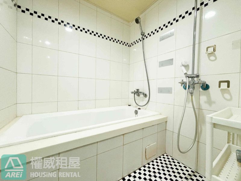 聯上iHOME舒適採光一大房