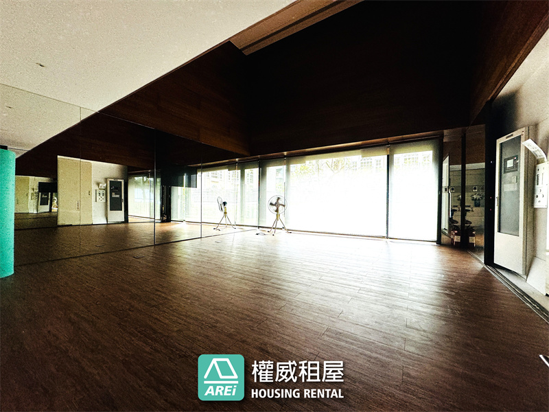 鼎峰見山面海大氣派三主臥雙平車