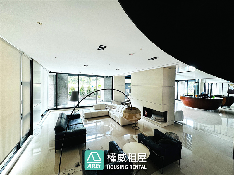 鼎峰見山面海大氣派三主臥雙平車