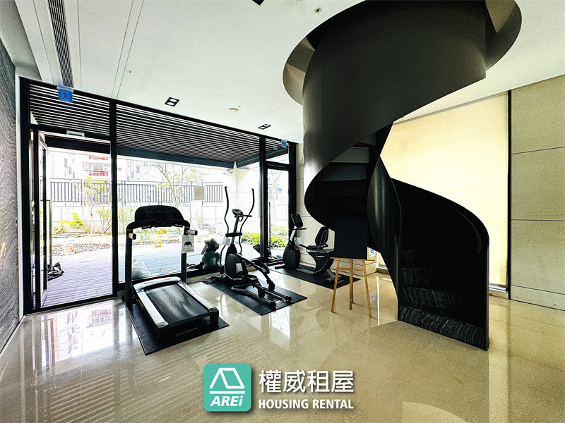 鼎峰見山面海大氣派三主臥雙平車