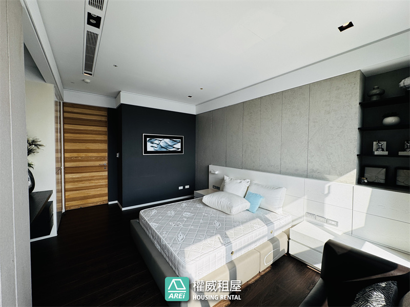 鼎峰見山面海大氣派三主臥雙平車