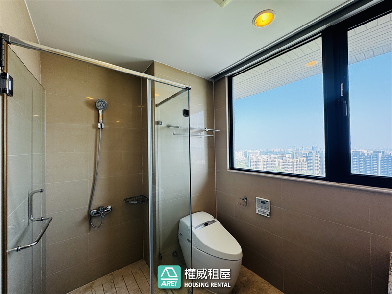 鼎峰見山面海大氣派三主臥雙平車