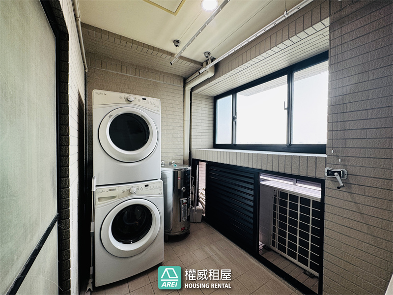 鼎峰見山面海大氣派三主臥雙平車