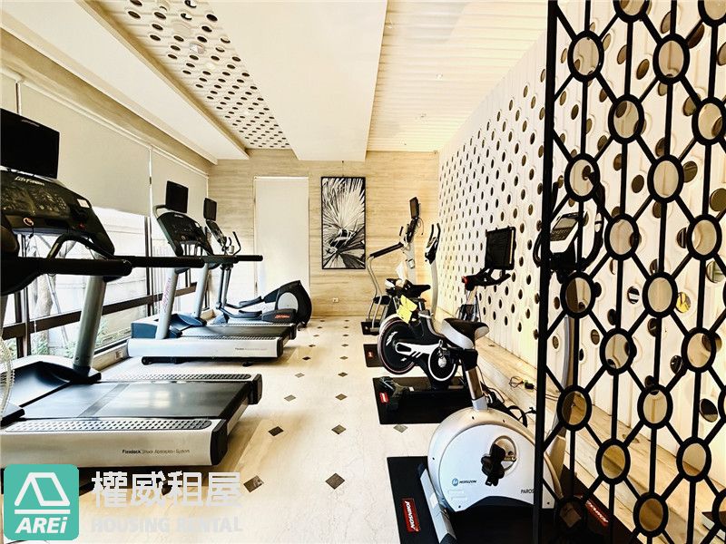 ✨R8三多商圈｜聚馥現代白亮3+1書房平車宅