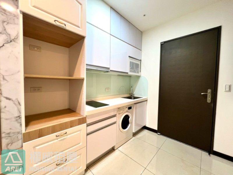 民生香榭|夜臺樓|2+1房平車|空房可補家電|可租補|