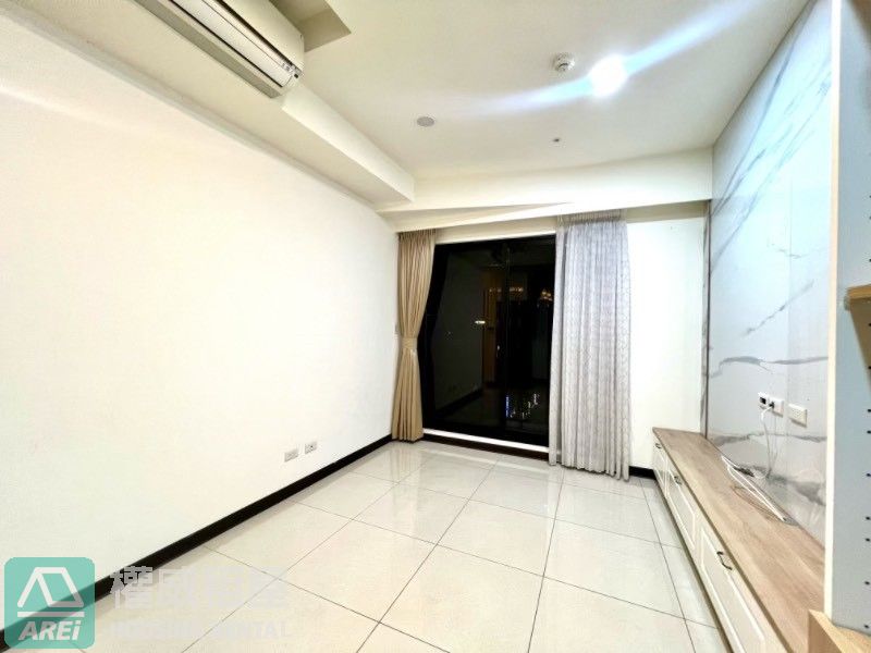 民生香榭|夜臺樓|2+1房平車|空房可補家電|可租補|