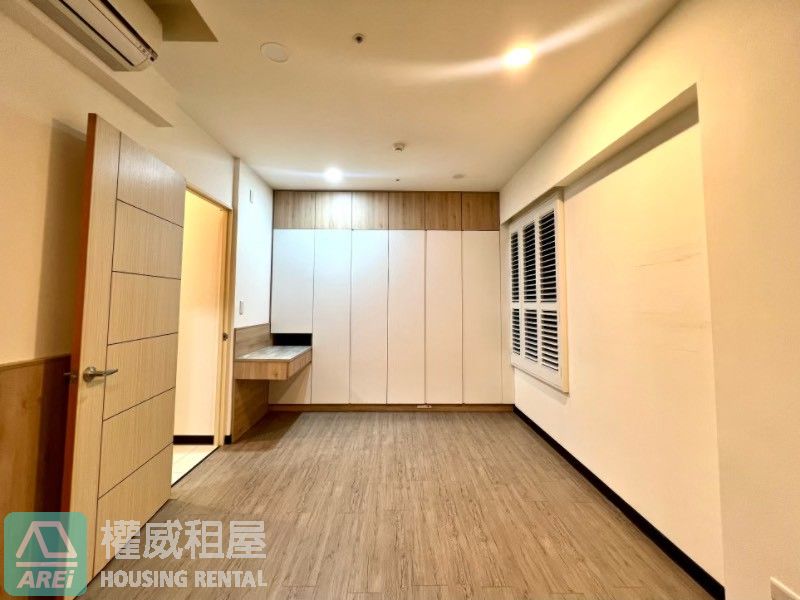 民生香榭|夜臺樓|2+1房平車|空房可補家電|可租補|