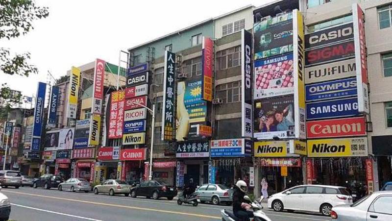 和築豐光|輕軌高雄高工|秒殺高樓採光兩房兩衛