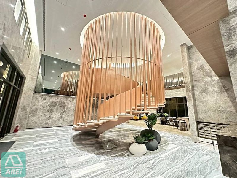 和築豐光|輕軌高雄高工|秒殺高樓採光兩房兩衛